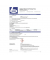 DR.BECHER 1782000