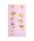 MUCKI Fingerfarbe pink