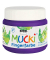 MUCKI Fingerfarbe violett