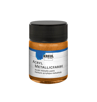 Acrylfarbe goldbronze Acrylfarbe goldbronze