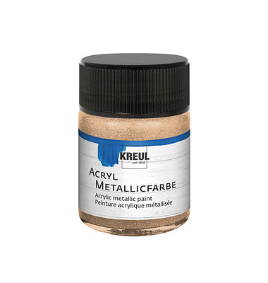 Acrylfarbe champagner Acrylfarbe champagner