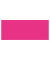 SOLO GOYA Acrylfarbe neonpink