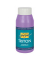 KREUL SOLO GOYA Triton Acrylfarbe flieder 750,0 ml