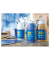 KREUL SOLO GOYA Triton Acrylfarbe flieder 750,0 ml