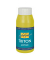 KREUL SOLO GOYA Triton Acrylfarbe olivgrün 750,0 ml