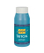KREUL SOLO GOYA Triton Acrylfarbe türkisblau 750,0 ml