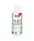 MUCKI Acrylfarbe weiß