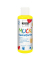 MUCKI Acrylfarbe gelb