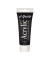 el Greco Acrylfarbe schwarz