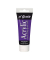 el Greco Acrylfarbe brillantviolett