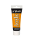 el Greco Acrylfarbe neonorange