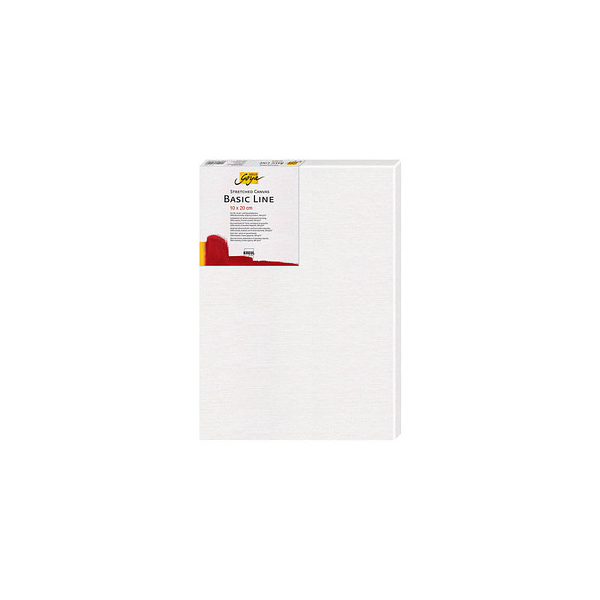 4000798610203 - Keilrahmen rechteckig weiß 100 x 200 cm 4000798610203 KREUL 4000798610203 - Keilrahmen rechteckig weiß 100 x 200 cm 4000798610203 KREUL