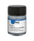 Acrylfarbe silber