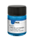 Acrylfarbe blau