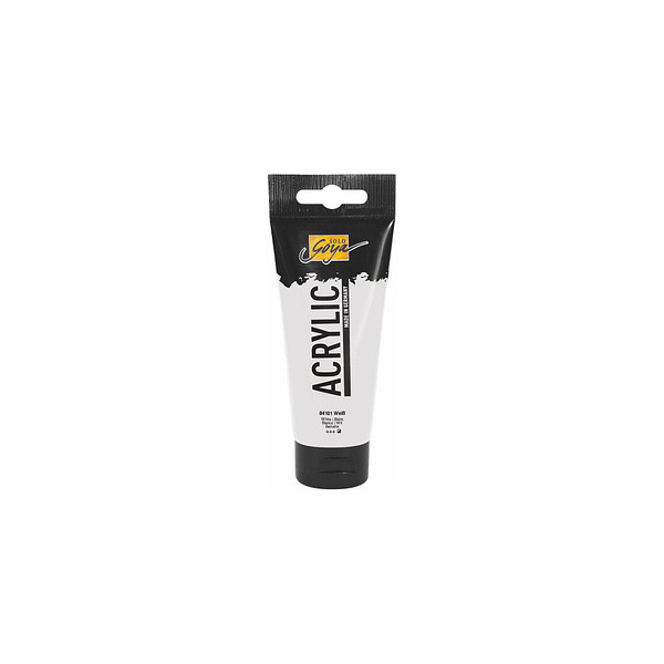 4000798841010 - Solo Goya Aqua Paint Marker magenta Aquarellstifte Aquarell - Kreul 4000798841010 - Solo Goya Aqua Paint Marker magenta Aquarellstifte Aquarell - Kreul