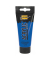 SOLO GOYA Acrylfarbe ultramarinblau