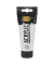 SOLO GOYA Acrylfarbe silber