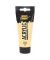 SOLO GOYA Acrylfarbe beige