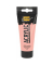 SOLO GOYA Acrylfarbe pastellrosa