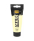 SOLO GOYA Acrylfarbe elfenbein