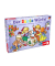 noris Der Bunte Würfel Brettspiel