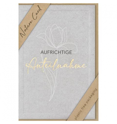 Trauerkarten 693020-2