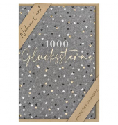 Glückwunschkarten 693023-2