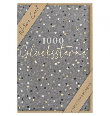 Glückwunschkarten 693023-2