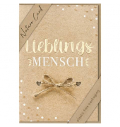 Glückwunschkarten 693028-2