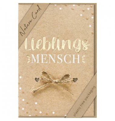 Glückwunschkarten 693028-2