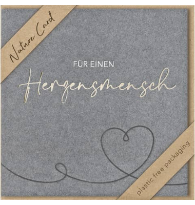 Glückwunschkarten 694010-2