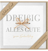 Geburtstagskarten 694026-2