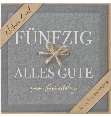 Geburtstagskarten 694028-2