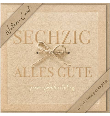 Geburtstagskarten 694029-2