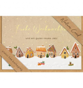 22-6926 Nature Card