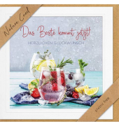 Geburtstagskarten 692037-2