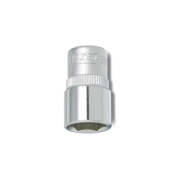 4000896036585 - 14 6-kant Steckschlüsseleinsatz Größe 90 mm 4000896036585 Hazet 4000896036585 - 14 6-kant Steckschlüsseleinsatz Größe 90 mm 4000896036585 Hazet