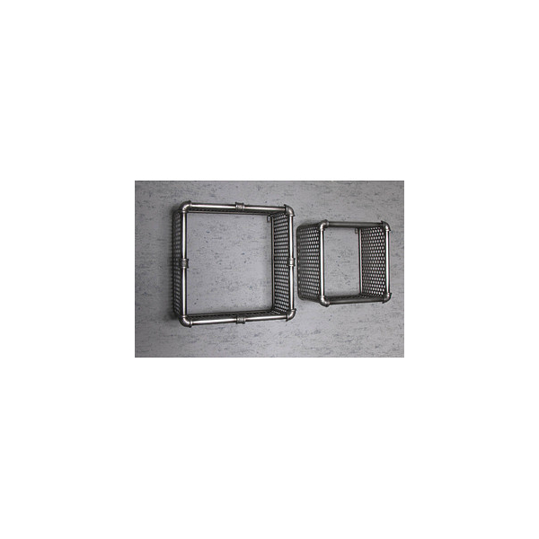 4001070138149 - Wandregal Regale grau (anthrazit) Hängeregal Regal Wandboards Wandkonsolen 4001070138149 - Wandregal Regale grau (anthrazit) Hängeregal Regal Wandboards Wandkonsolen
