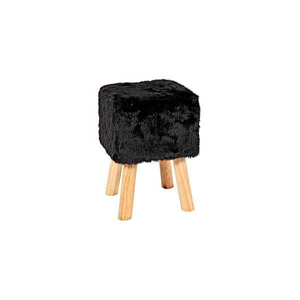 4001070305640 - Hocker 30564 schwarz bis 80kg 4001070305640 HAKU 4001070305640 - Hocker 30564 schwarz bis 80kg 4001070305640 HAKU