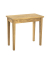 Beistelltisch, 