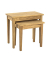 Beistelltisch, 