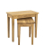 Beistelltisch, 