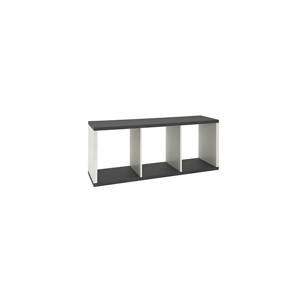 4001070875860 - Aktenregal granitoptik weiß 1170 x 300 x 500 cm 4001070875860 HAKU Möbel 4001070875860 - Aktenregal granitoptik weiß 1170 x 300 x 500 cm 4001070875860 HAKU Möbel
