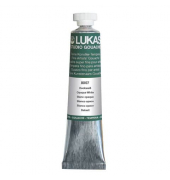 Gouachefarbe STUDIO - 20 ml, Deckweiss