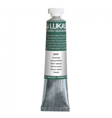 LUKAS K80070007   20ml