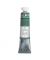 LUKAS K80070007   20ml