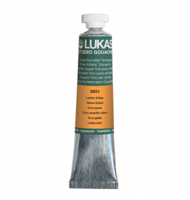 LUKAS K80310007   20ml