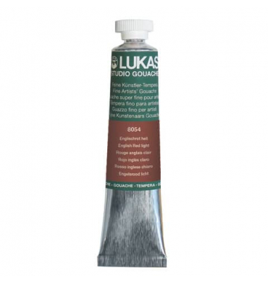 LUKAS K80540007   20ml