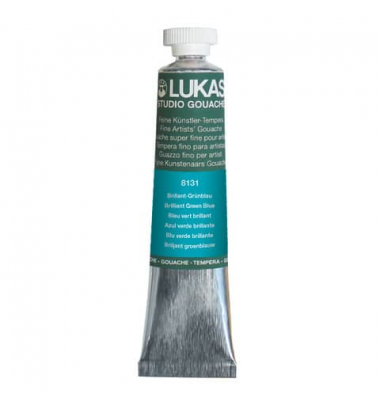 LUKAS K81310007   20ml