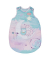 Zapf Creation Sweet Dreams Schlafsack Puppenzubehör